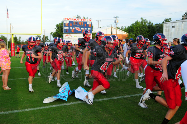 8-25 WAvsSBA 023.JPG